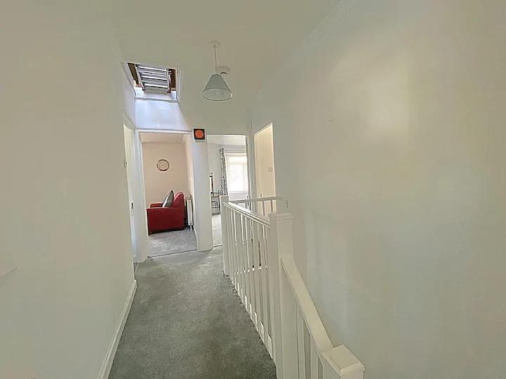 The Retreat @ The Old Smithy, Colebrook Village Plymouth Extérieur photo